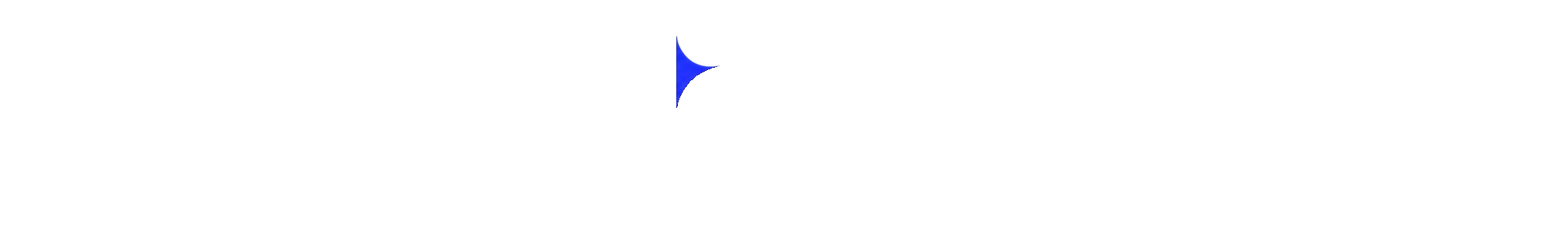 ECHOBAZAAR